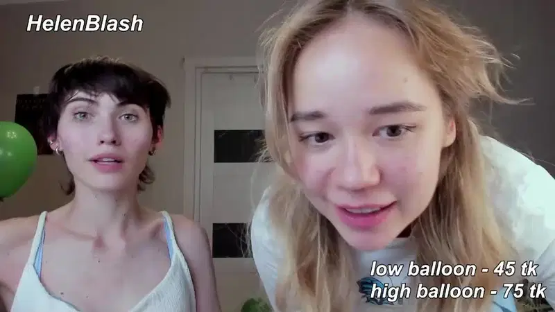 kristyspiritedaway Chaturbate webcam recordings, Archivebate