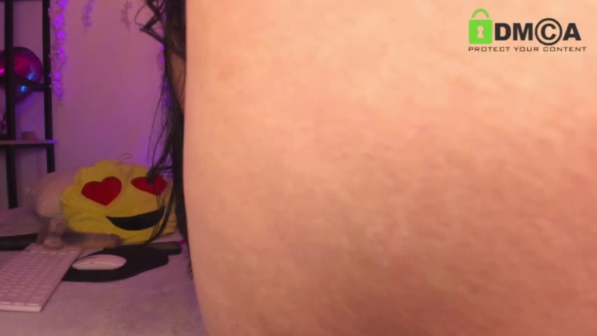 teretwerk_23 Stripchat recording at 2023-08-11 05:33:00