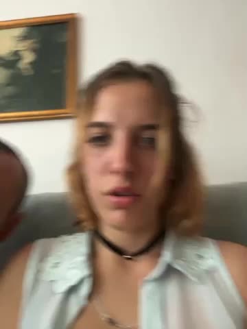 evamaks Bongacams recording at 2023-08-12 16:52:00