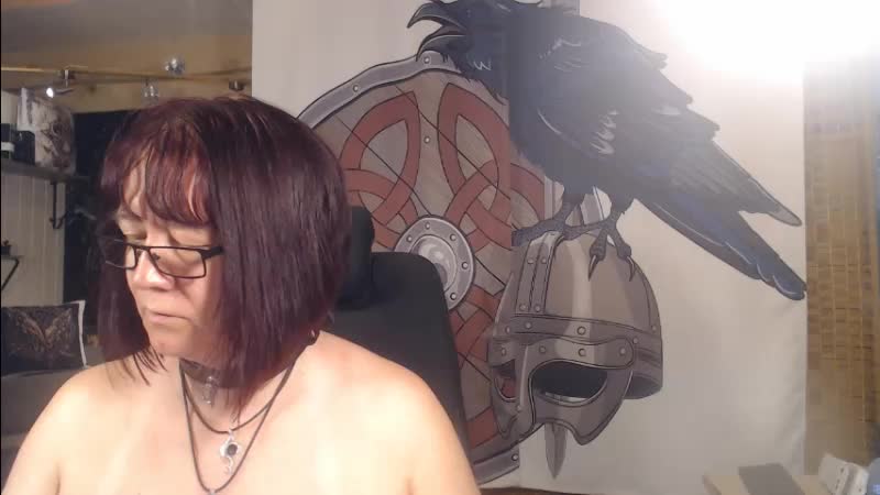90dTitten Bongacams recording at 2023-08-12 19:46:00