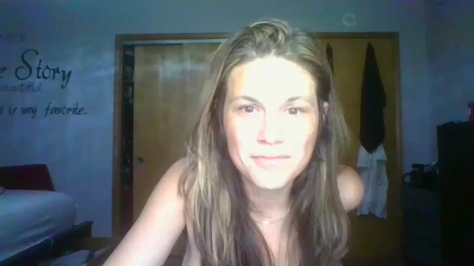 juicyfruit71068 Chaturbate webcam recordings, Archivebate