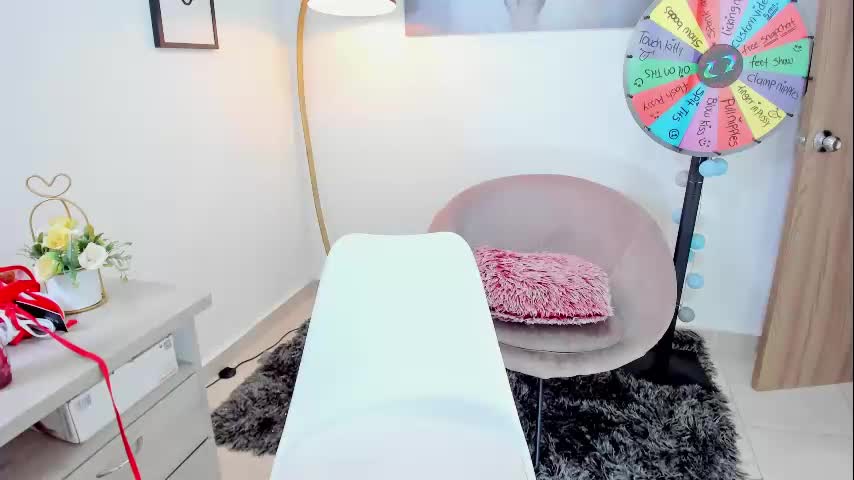 missniley Chaturbate webcam recordings, Archivebate