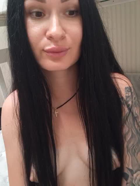 Mikki88K Bongacams recording at 2023-08-13 05:36:00