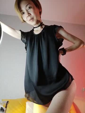 Tomelise Bongacams recording at 2023-08-13 09:39:00
