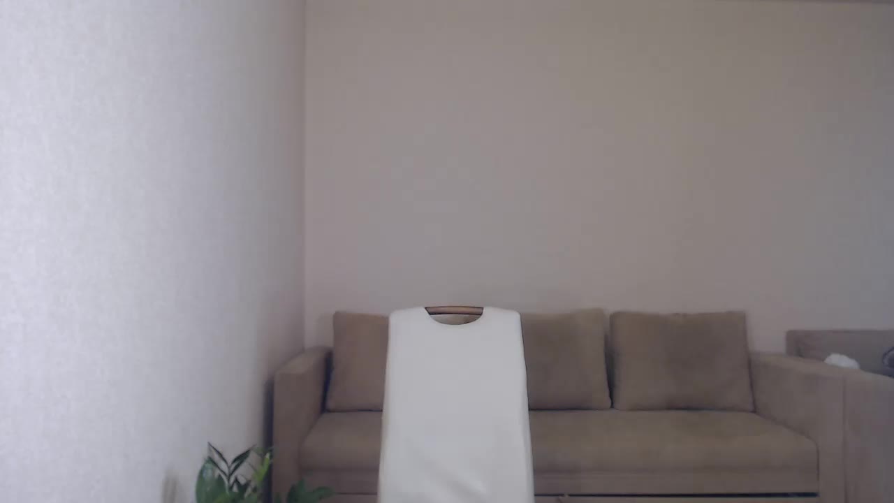 bigstarxxx Bongacams recording at 2023-08-13 09:29:00