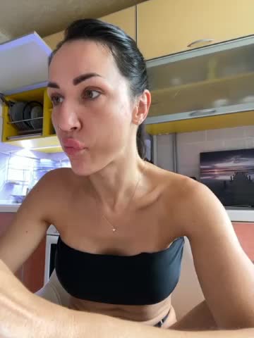 -ANN- Bongacams recording at 2023-08-13 12:16:00