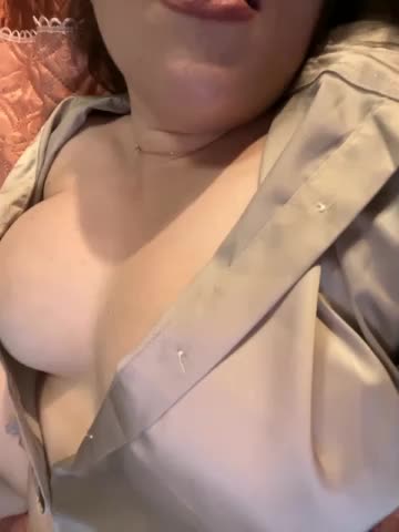 Super_Lady Bongacams recording at 2023-08-13 13:49:00