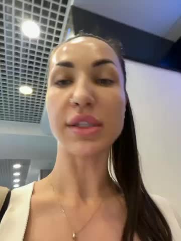 -ANN- Bongacams recording at 2023-08-13 15:04:00