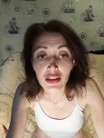 MarySexya2 Bongacams recording at 2023-08-13 16:39:00