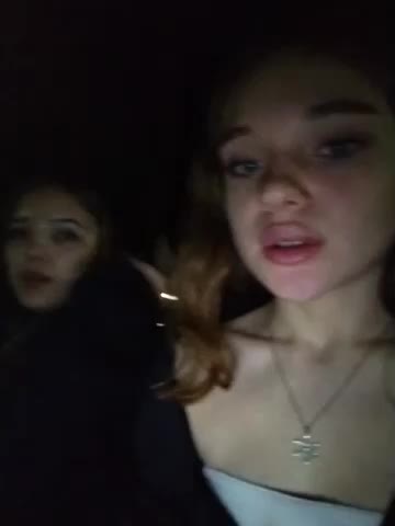 baby_4_you Bongacams recording at 2023-08-13 21:34:00