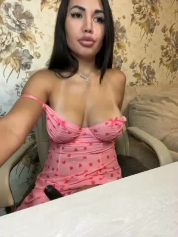 -ANGELIKA7741 Bongacams recording at 2023-08-14 01:02:00