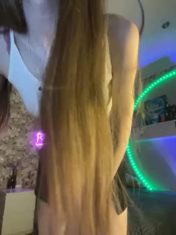 Lady_kissa Bongacams recording at 2023-08-14 03:22:00