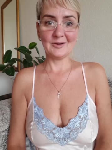 SexiestJess45 Bongacams recording at 2023-08-14 05:16:00