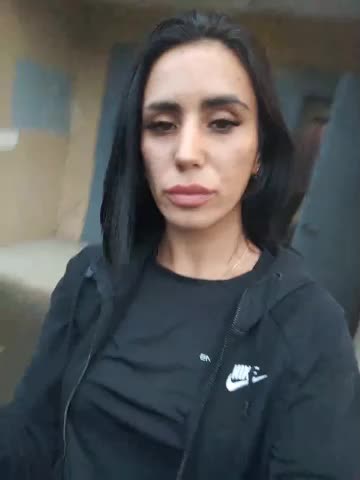 chokolatemamba Bongacams recording at 2023-08-14 05:26:00