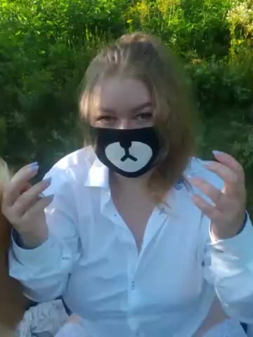 -MISTIKA- Bongacams recording at 2023-08-14 07:47:00