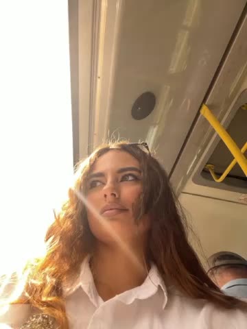 _JuicyBitch_ Bongacams recording at 2023-08-14 09:37:00