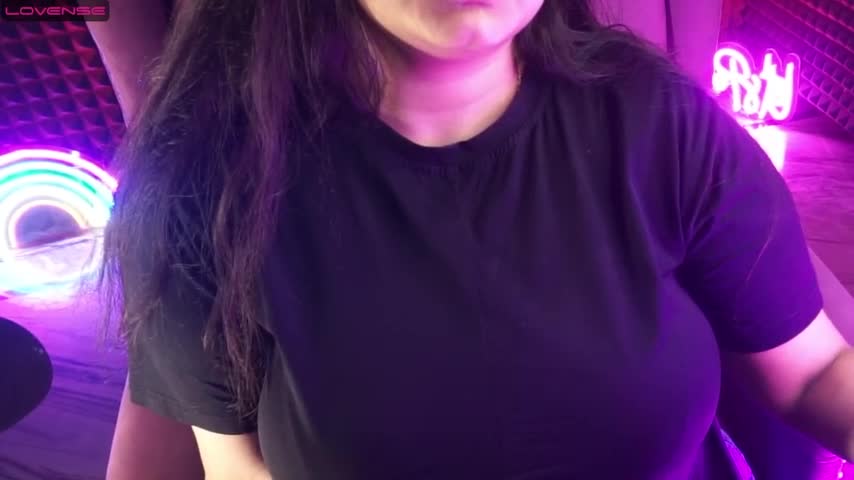 AroohiSehgal Stripchat webcam recordings, Archivebate