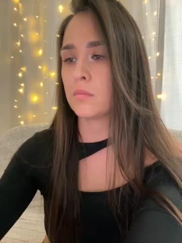 _girl_ Bongacams recording at 2023-08-14 10:37:00