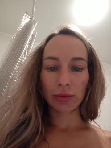 MarysiaXXX Bongacams recording at 2023-08-14 13:05:00