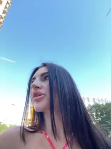 ne_prisedala Bongacams recording at 2023-08-14 16:09:00