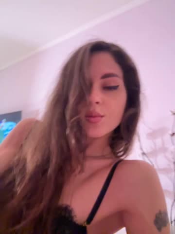 shawty420 Bongacams recording at 2023-08-14 21:16:00