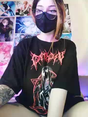 -Nanamin- Bongacams recording at 2023-08-15 04:15:00