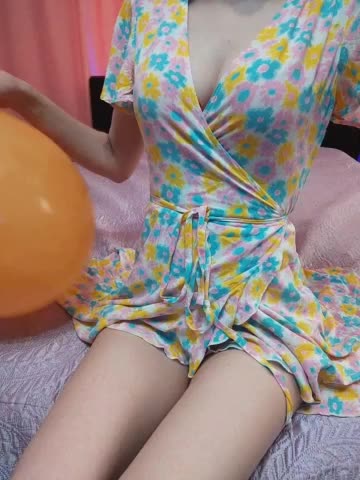 Alisa_pretty Bongacams recording at 2023-08-15 07:41:00