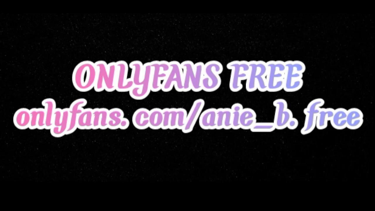 hotass01 Chaturbate recording at 2023-08-15 14:04:09