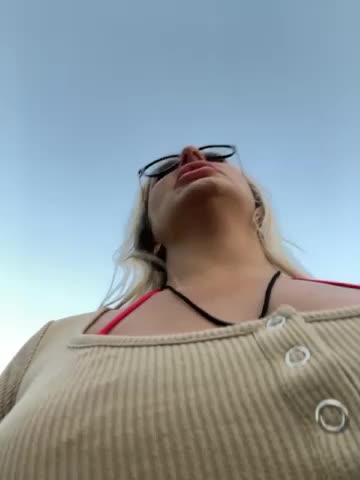 fetishteacher Bongacams recording at 2023-08-15 18:29:00
