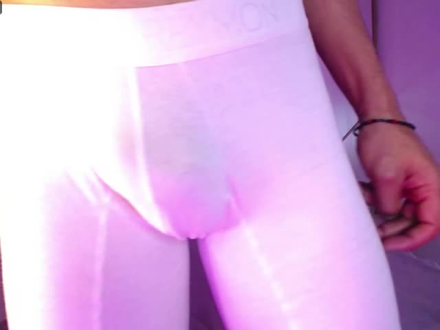 OddCouple Bongacams recording at 2023-08-15 16:09:00