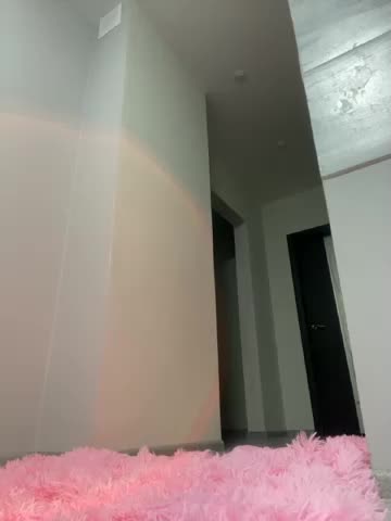 SweetAdel Bongacams recording at 2023-08-15 20:36:00