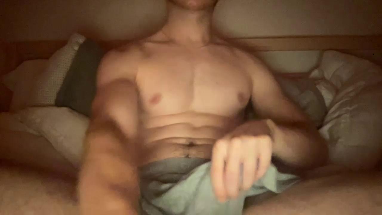 cameron777111 Profile picture ~ LiveLivecamsrip