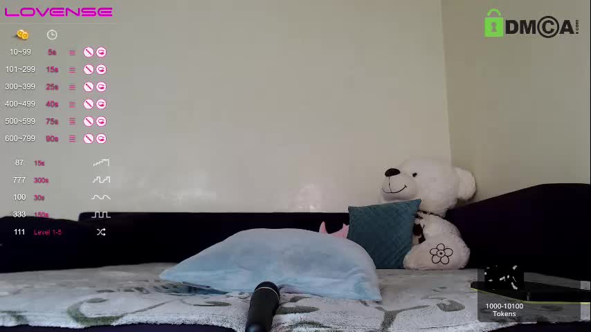 fallen_angel_18 Chaturbate recorded on 2023-08-16 09:59:00 - SheWasLive