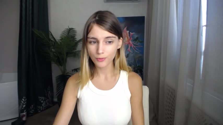 RedLipse Stripchat recording at 2023-08-16 15:54:00
