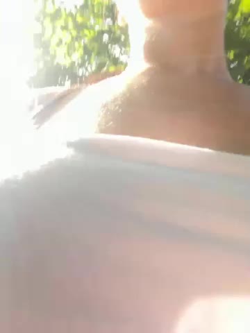 sVIKIs Bongacams recording at 2023-08-16 16:51:00