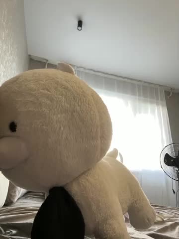 Cute_kitty Bongacams recording at 2023-08-16 16:19:00