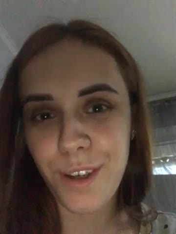 MedsestrichkaLIVE Bongacams recording at 2023-08-16 17:46:00