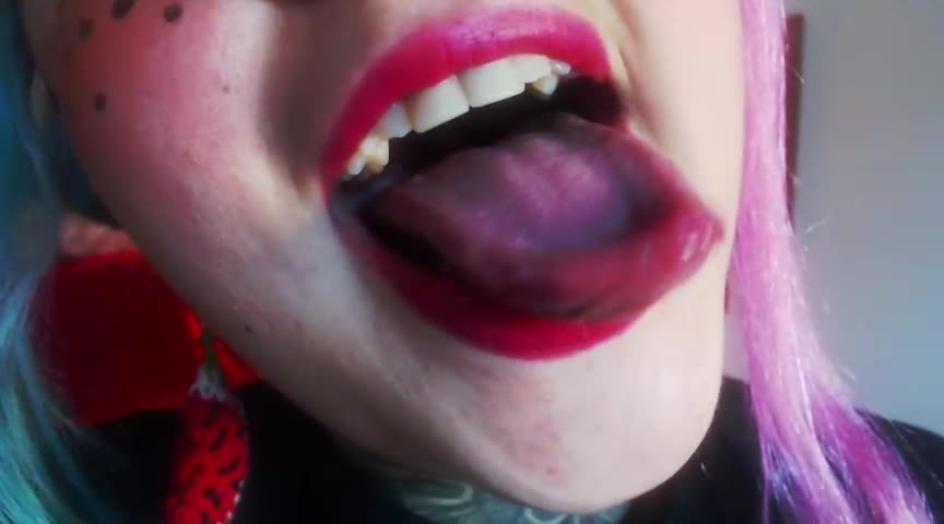 cindy_ink Stripchat recording at 2023-08-16 19:08:00