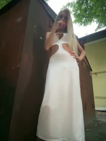 goldpussy69 Bongacams recording at 2023-08-16 19:13:00