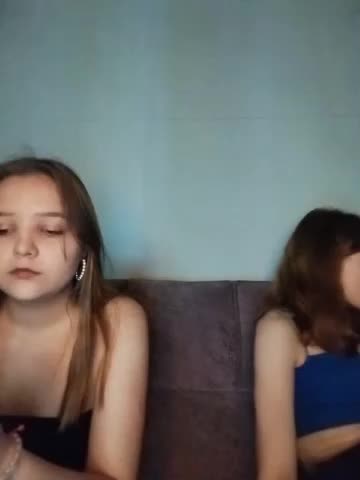 baby_4_you Bongacams recording at 2023-08-16 20:07:00