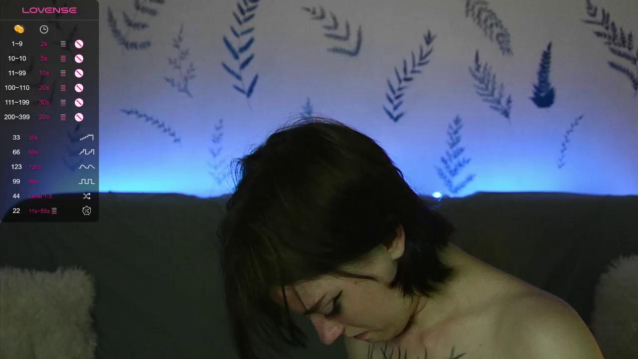 fabulous_couple Chaturbate recording at 2023-08-16 20:11:42