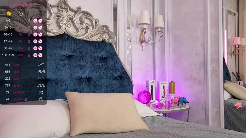 Maria_Stellarr Stripchat recording at 2023-08-17 09:05:00