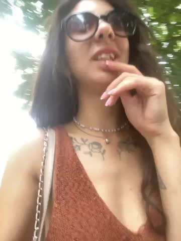 MerryBelli Bongacams recording at 2023-08-17 09:25:00