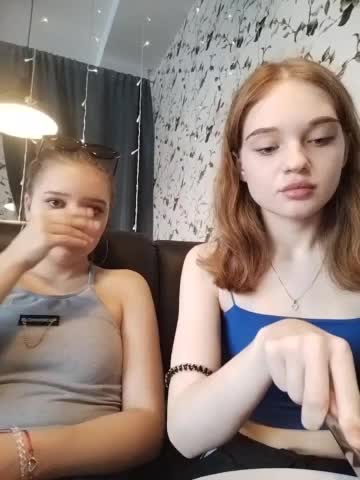 baby_4_you Bongacams recording at 2023-08-17 17:52:00