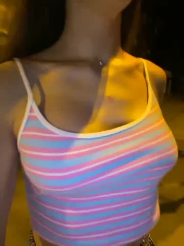 DevoChkaYyy Bongacams recording at 2023-08-17 21:48:00