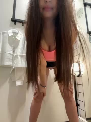 -ALLINA- Bongacams recording at 2023-08-17 08:20:00