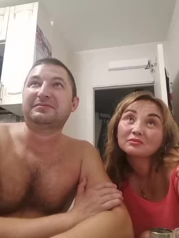 BizonRegina Bongacams recording at 2023-08-18 22:45:00