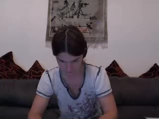 Geile-Luna Stripchat recorded on 2023-08-18 00:50:00 - SheWasLive