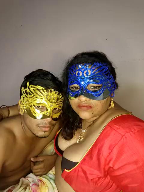 raje-24 Profile picture ~ LiveLivecamsrip