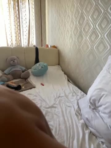 _Alya_ Bongacams recording at 2023-08-19 12:31:00